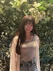 田中雪乃