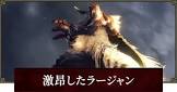 激昂ラージャン
