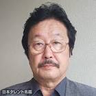 堀越省之助