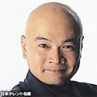 うすいたかやす