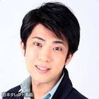 星野健一 (声優)