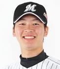 二木康太