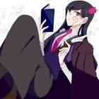 ソフィナ・ブリビア