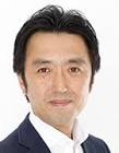 中村慎太郎