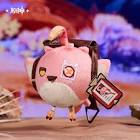 カクーク (原神)