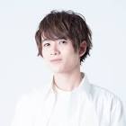 今村隼人