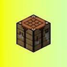 ヨシヒデ (Youtuber)
