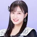 川上千尋