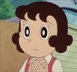 沢田ミチ子