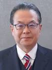 世耕弘成