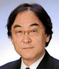 金光修