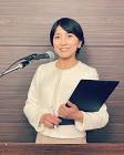 鈴木沙和子