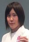 岡本理帆