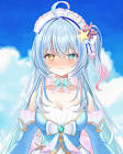 蒼唯みなと