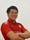 鎌田雄太郎