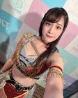 上原わかな