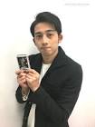 吉原康平