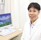 原洋史