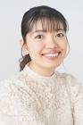 高橋ひとみ