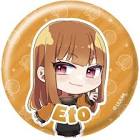 えと (カラフルピーチ)