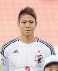 伊野波雅彦
