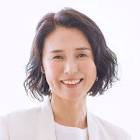 西村優子