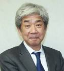 大崎洋