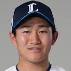 野村大樹
