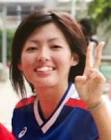 木本奏太