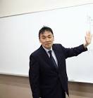 松下哲