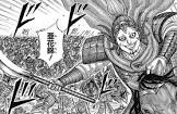 亜花錦 (キングダム)