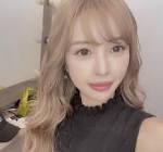 林愛美 (バチェラー)