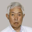 瀬戸弘幸