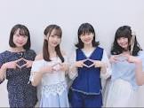 齋藤琉華