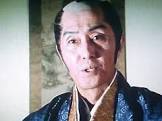 西沢利明