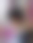 谷澤恵里香