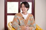 橋本将生