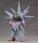 プロヴィデンスガンダム