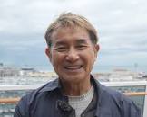 田中健 (俳優)