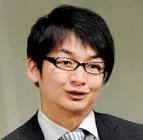 神田伸一郎