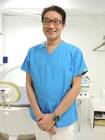 平井基之