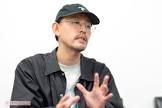 谷拓哉
