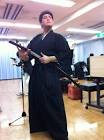 對馬芳哲