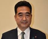 坂井学