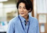 田中禄春