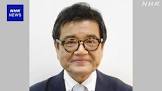 森永卓郎