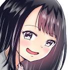 和々寺らおん
