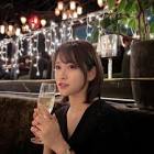 市川愛美