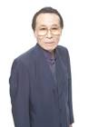 徳丸完