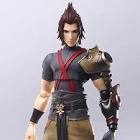 テラ (キングダムハーツ)